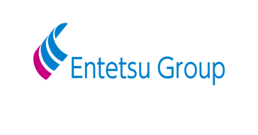 Enshu Railway Co., Ltd.